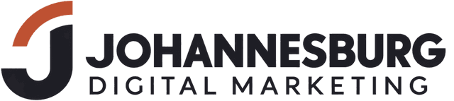 Digital Marketing Johannesburg